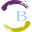 gblunabella.com