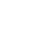 gbm-hopper.com