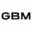 gbm.com.mx