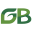 gbmarketplace.com