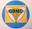 gbmc.biz