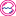gbmprodottichimici.it