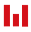 gbmsoft.com