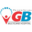 gbmulticare.com