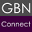 gbnconnect.com