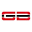 gbnetwork.my