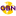 gbnhost.com