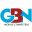 gbnmobile.com
