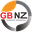 gbnz.co.nz