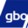 gbo-humanresources.com