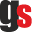 gbo-s.ws