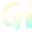gbober.com