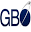 gbofintech.com