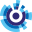 gbot.cn