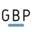 gbp-architekten.de