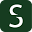 gbp.se