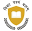 gbpantihm.com