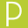 gbparkplace.com