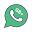 gbplus.net