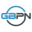gbpn.com