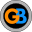gbraad.gitlab.io
