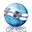 gbreg.co.uk