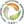 gbrionline.org