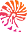 gbrmpa.gov.au