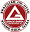 gbroundrock.com