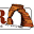 gbrutah.com