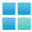gbs-cidp.org
