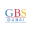 gbs.ac.ae