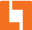 gbs.com