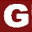 gbs.com.sg