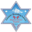 gbs.edu.np