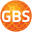 gbs.kiwi