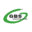 gbs.net.pl