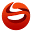 gbs.su