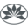 gbsad.ru
