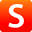 gbsdezilverlinde.smartschool.be