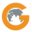 gbsei.com