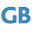 gbselect.com