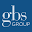 gbsgroup.net
