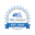 gbsinsurance.com
