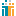 gbsinternationalinc.com
