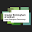 gbslepgrowthhub.co.uk