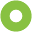gbstech.com