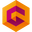 gbstore.ru