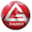 gbstpeters.com.au