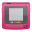 gbstudio.dev